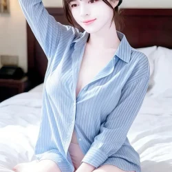 新北定點茶 雲朵 - 找妹老司機