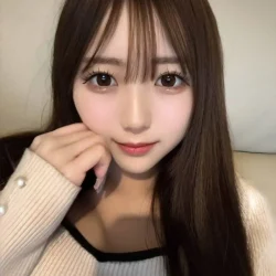 新竹外送茶 佐優奈 - 找妹老司機
