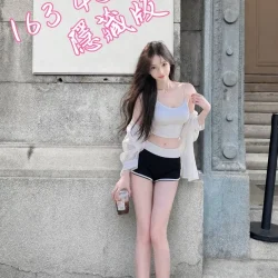 台中外送茶 左岸
