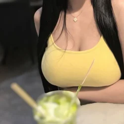 新竹定點茶 艷莉 - 找妹老司機