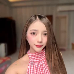 新竹定點茶 梨花 - 找妹老司機