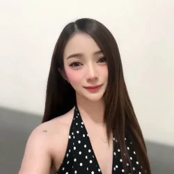 新竹定點茶 梨花 - 找妹老司機