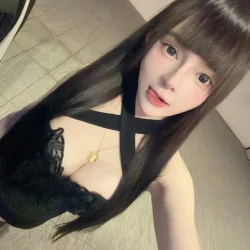 高雄外送茶 佐藤晴 - 找妹老司機