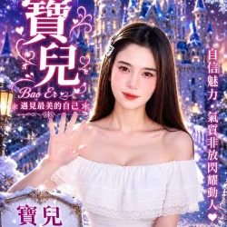 屏東定點/外送茶 寶兒