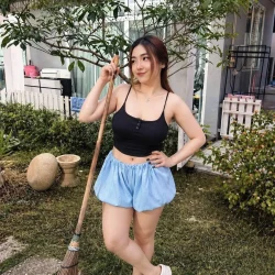彰化定點茶 香檸 - 找妹老司機