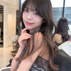 台北外送茶 胡桃莉莉 9 台北外送茶 胡桃莉莉 - 找妹老司機