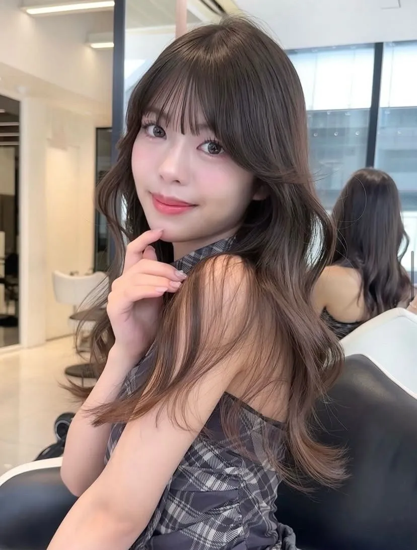 台北外送茶 胡桃莉莉 2 台北外送茶 胡桃莉莉:圖片 2