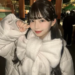 台北外送茶 胡桃莉莉 10 台北外送茶 胡桃莉莉 - 找妹老司機