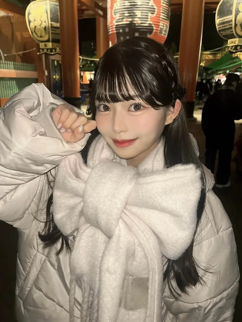 台北外送茶 胡桃莉莉 3 台北外送茶 胡桃莉莉:圖片 3