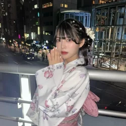 台北外送茶 胡桃莉莉 11 台北外送茶 胡桃莉莉 - 找妹老司機