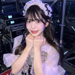 台北外送茶 胡桃莉莉 12 台北外送茶 胡桃莉莉 - 找妹老司機