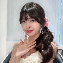 台北外送茶 胡桃莉莉 13 台北外送茶 胡桃莉莉 - 找妹老司機