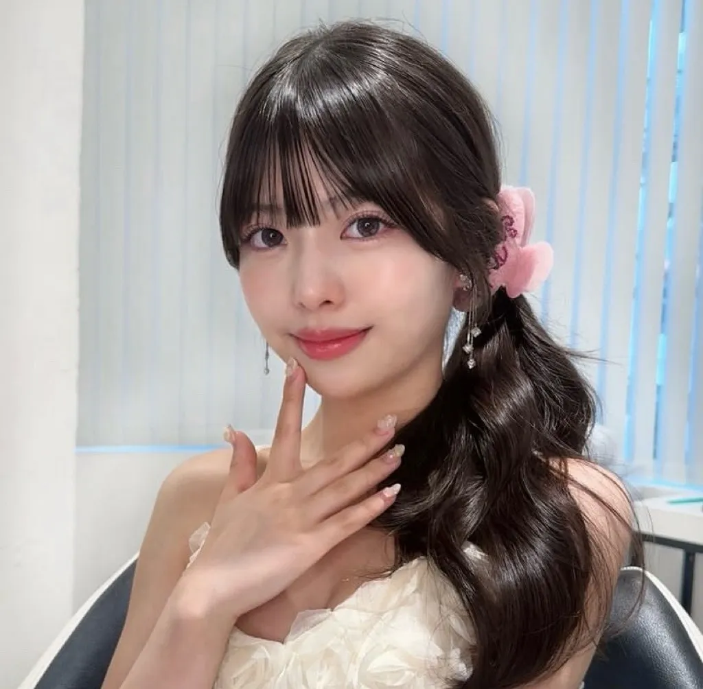 台北外送茶 胡桃莉莉 6 台北外送茶 胡桃莉莉:圖片 6