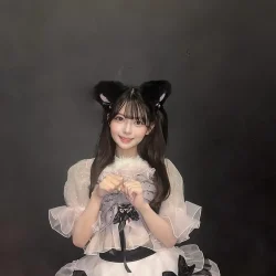 台北外送茶 胡桃莉莉 14 台北外送茶 胡桃莉莉 - 找妹老司機
