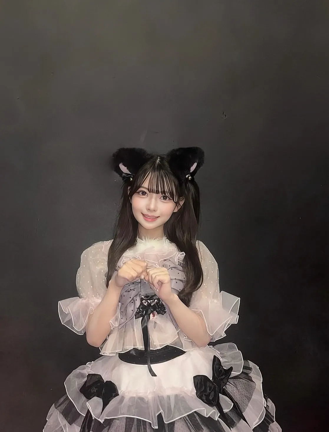 台北外送茶 胡桃莉莉 7 台北外送茶 胡桃莉莉:圖片 7
