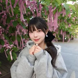 台北外送茶 胡桃莉莉 15 台北外送茶 胡桃莉莉 - 找妹老司機