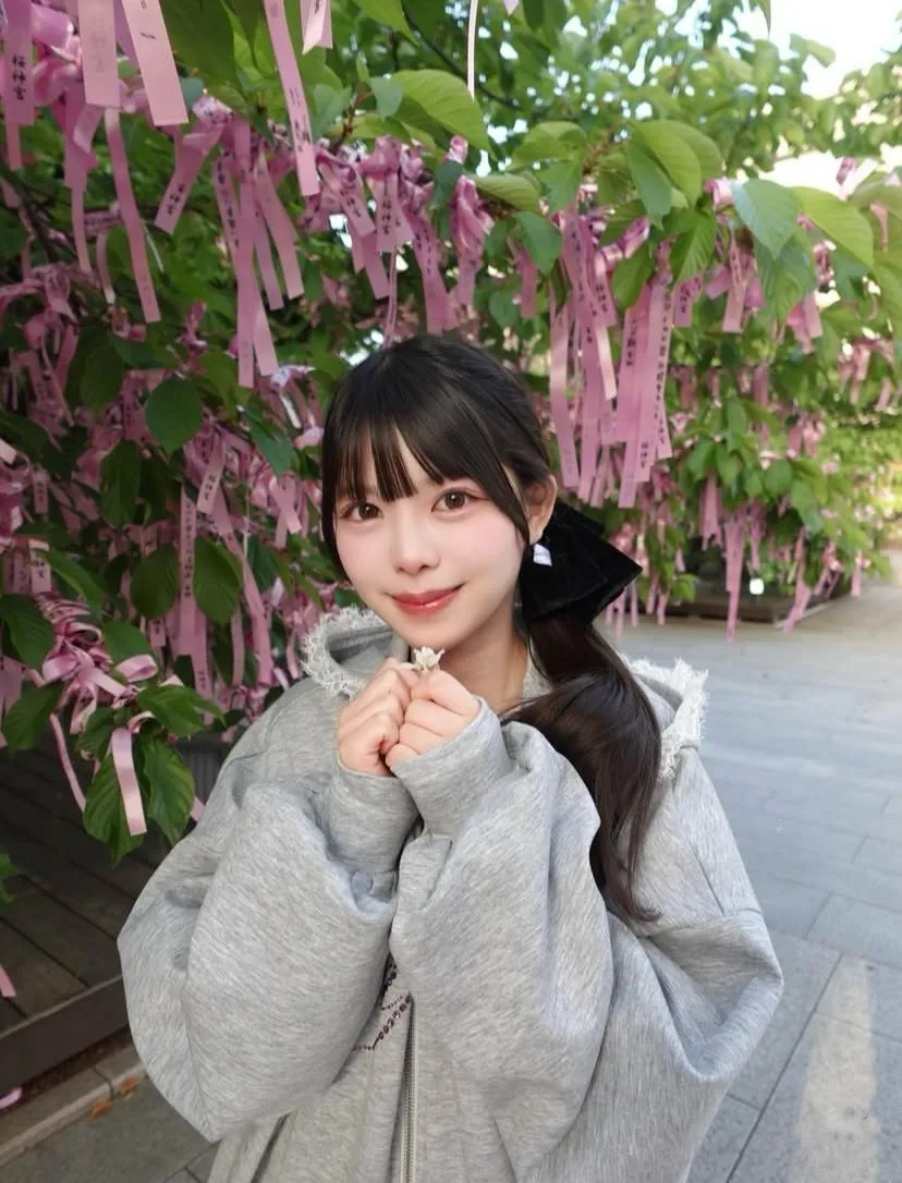 台北外送茶 胡桃莉莉 8 台北外送茶 胡桃莉莉:圖片 8