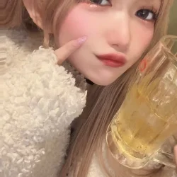 台南外送茶 齊藤惠 10 台南外送茶 齊藤惠 - 找妹老司機
