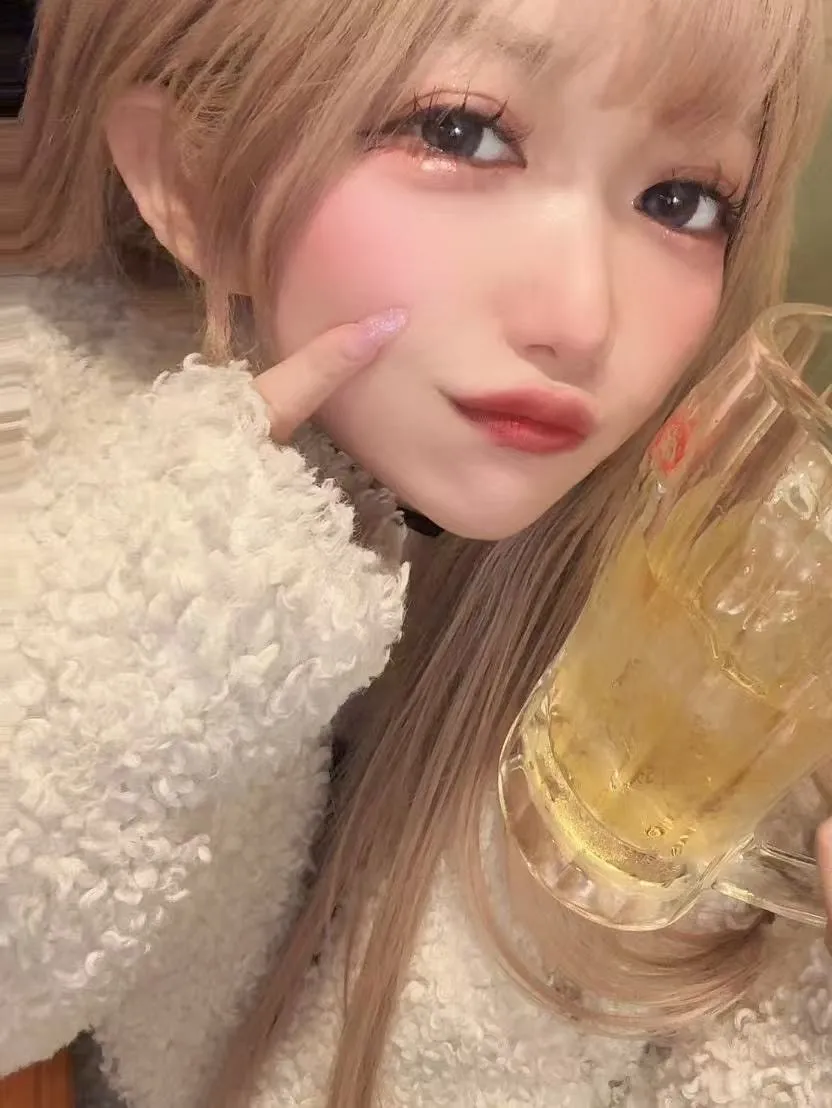 台南外送茶 齊藤惠 4 台南外送茶 齊藤惠:圖片 4