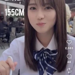 台中外送茶 Risaリサ - 找妹老司機