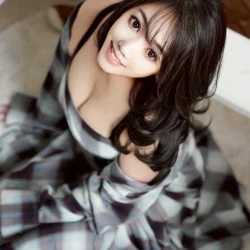 桃園外送茶 牧紗織 13 桃園外送茶 牧紗織 - 找妹老司機