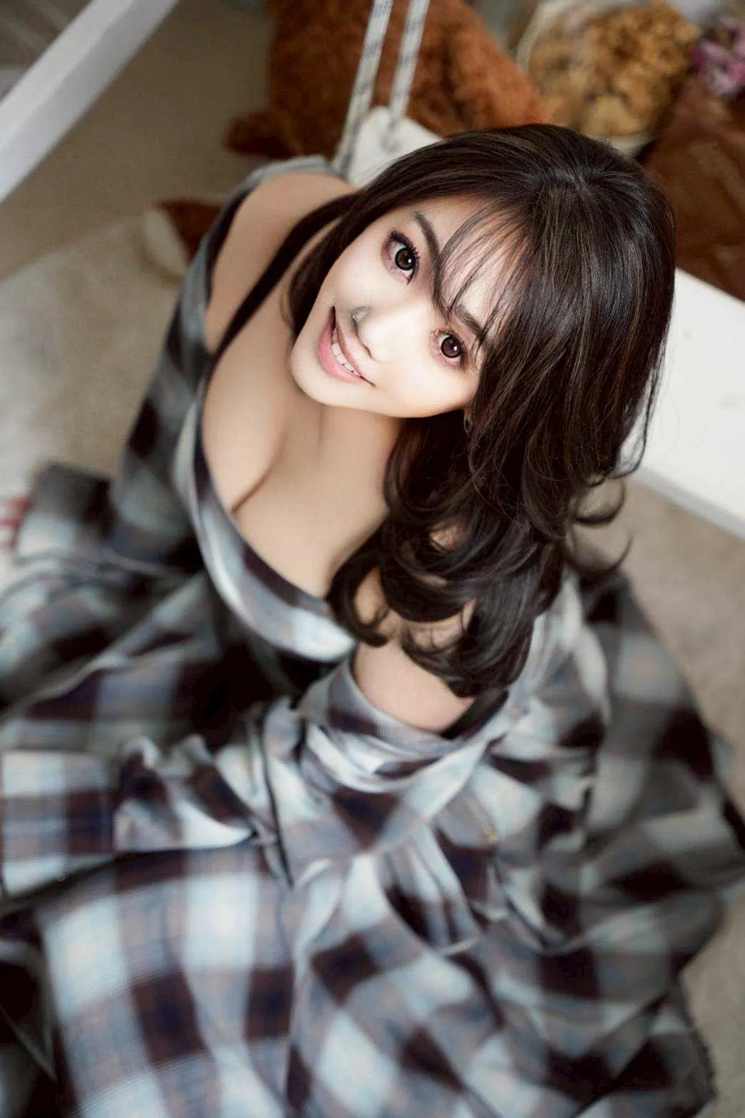 桃園外送茶 牧紗織 7 桃園外送茶 牧紗織:圖片 7