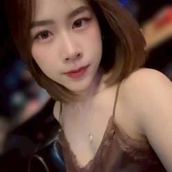 台北定點茶 小莓 - 找妹老司機