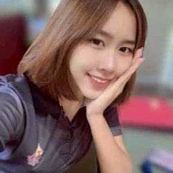 台北定點茶 小莓 - 找妹老司機