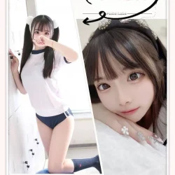 台北外送茶 小山杏美 - 找妹老司機