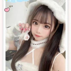 台北外送茶 小山杏美 - 找妹老司機