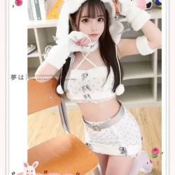 台北外送茶 小山杏美 - 找妹老司機