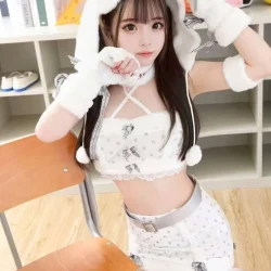 台北外送茶 小山杏美 - 找妹老司機