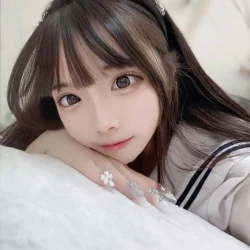 台北外送茶 小山杏美 - 找妹老司機