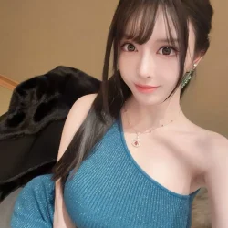 台中外送茶 桃香 - 找妹老司機