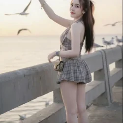 桃園定點茶 乳妮 15 桃園定點茶 乳妮 - 找妹老司機
