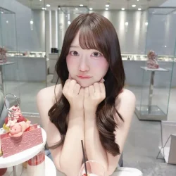 台中外送茶 吉川陽子. 8 台中外送茶 吉川陽子. - 找妹老司機