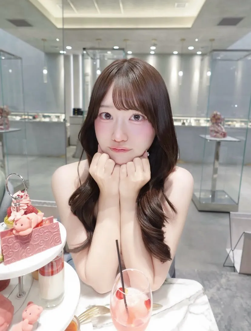 台中外送茶 吉川陽子. 2 台中外送茶 吉川陽子.:圖片 2