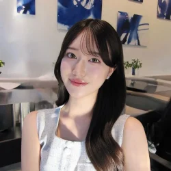 台中外送茶 吉川陽子. 9 台中外送茶 吉川陽子. - 找妹老司機