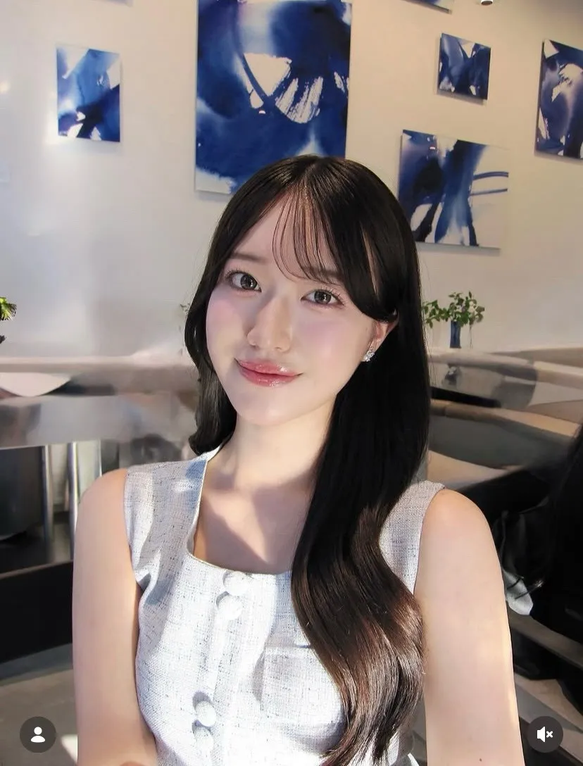 台中外送茶 吉川陽子. 3 台中外送茶 吉川陽子.:圖片 3