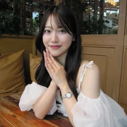 台中外送茶 吉川陽子. 10 台中外送茶 吉川陽子. - 找妹老司機