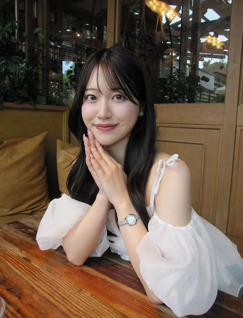 台中外送茶 吉川陽子. 4 台中外送茶 吉川陽子.:圖片 4