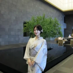 台中外送茶 吉川陽子. 11 台中外送茶 吉川陽子. - 找妹老司機