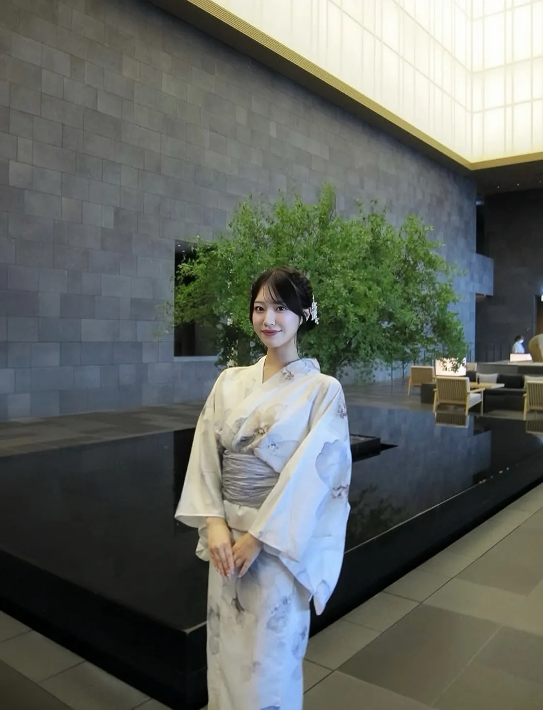 台中外送茶 吉川陽子. 5 台中外送茶 吉川陽子.:圖片 5