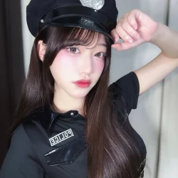 台中外送茶 吉川陽子. 12 台中外送茶 吉川陽子. - 找妹老司機