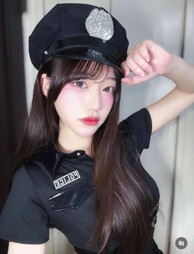 台中外送茶 吉川陽子. 6 台中外送茶 吉川陽子.:圖片 6
