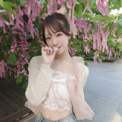 台中外送茶 吉川陽子. 13 台中外送茶 吉川陽子. - 找妹老司機