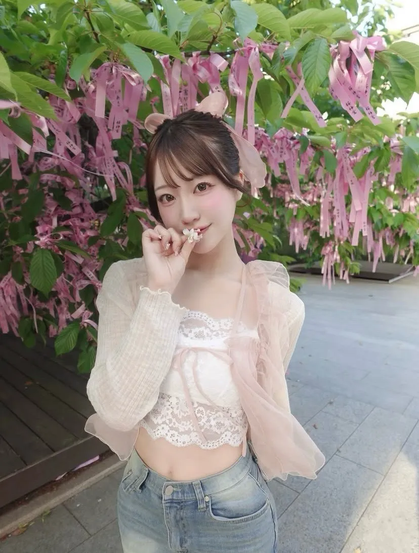 台中外送茶 吉川陽子. 7 台中外送茶 吉川陽子.:圖片 7