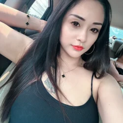 雲林定點茶 糯米 - 找妹老司機