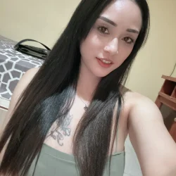 雲林定點茶 糯米 - 找妹老司機