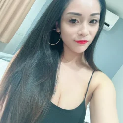 雲林定點茶 糯米 - 找妹老司機